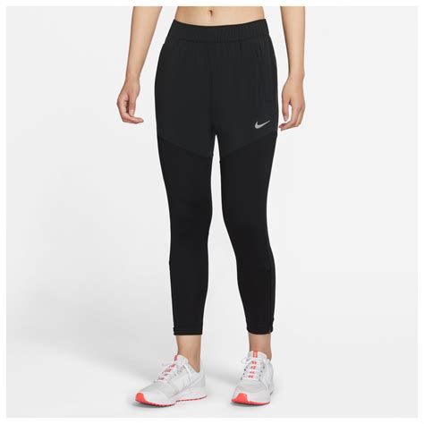 Nike Laufhosen Damen online .